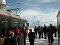 2009_02_16 15_26_18-0064
